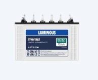 www.batteryexperts.in